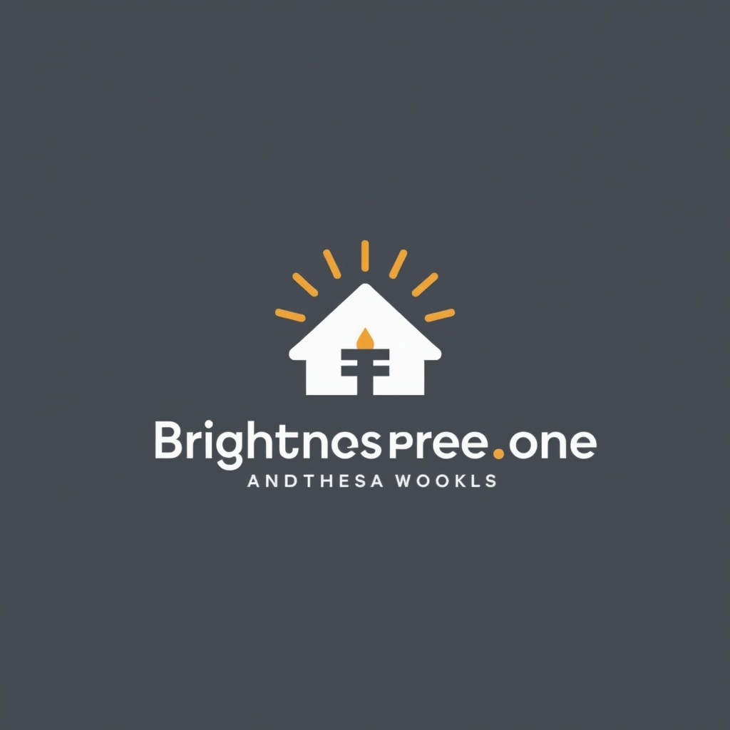 Brighthomeprop